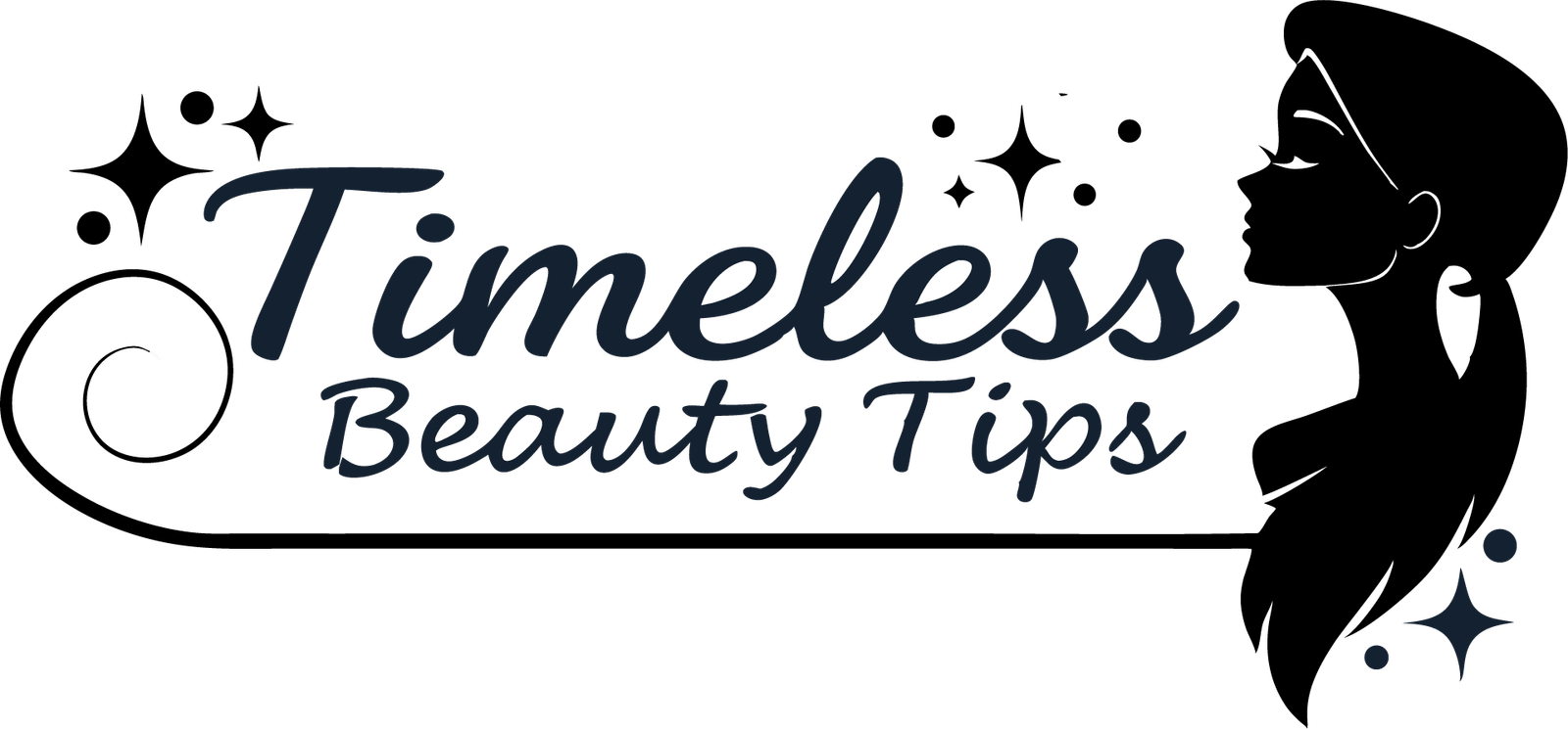 timelessbeautytips.com